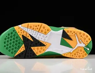 Hyperoad JORDAN DUCKS